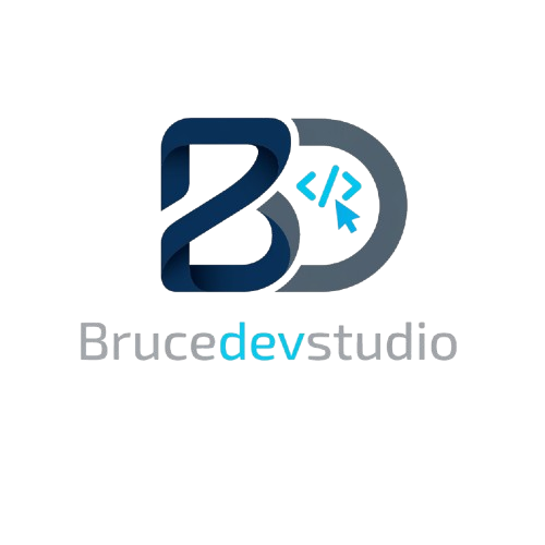 Brucedevstudio